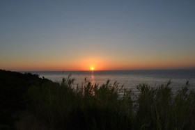 Ocea Retreat