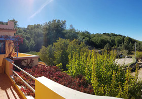 Ocea Retreat