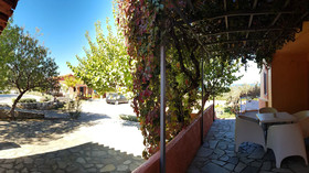 Ocea Retreat