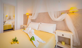 Hotel Avlakia