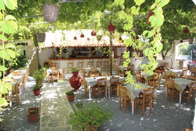 Cohyli Hotel