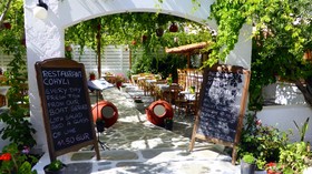 Cohyli Hotel