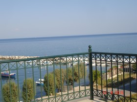Cohyli Hotel