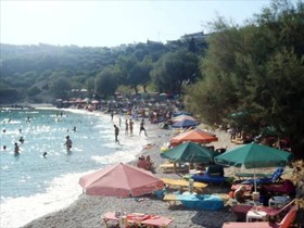 Cleomenis