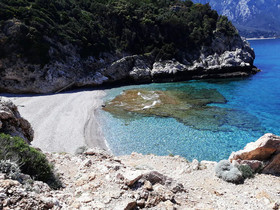 Meltemia Studio Samos