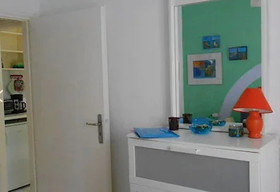 Meltemia Studio Samos
