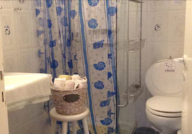 Meltemia Studio Samos