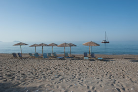 Pelagos