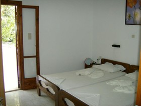 Smaragda