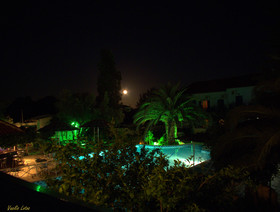 Hotel Sofia