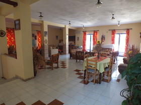 Hotel Sofia