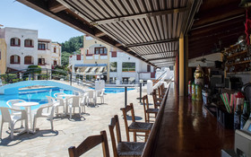 Anema by the Sea Guesthouse