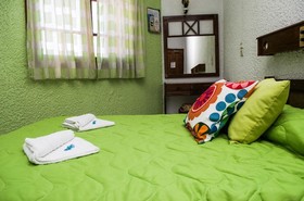 Anema by the Sea Guesthouse