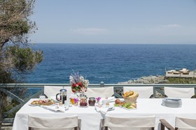 Marnei Mare