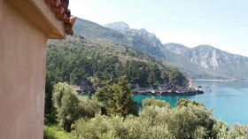 Marnei Mare