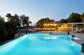 Marnei Mare