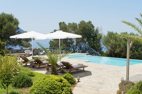 Marnei Mare