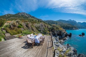 Marnei Mare