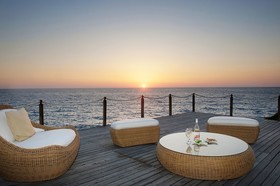 Marnei Mare