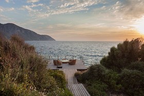 Marnei Mare