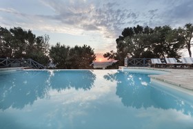 Marnei Mare