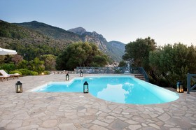 Marnei Mare