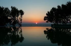 Marnei Mare