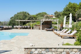 Marnei Mare