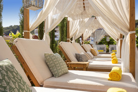 Samaina Hotels Inn