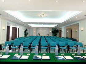 Samaina Hotels Inn