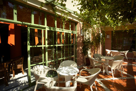 Samaina Hotels Inn