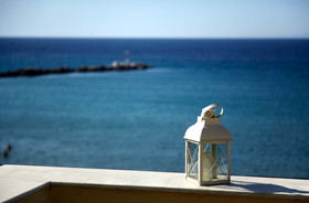 Samaina Hotels Inn