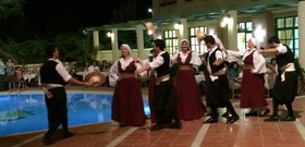 Samaina Hotels Inn