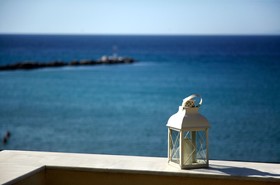 Samaina Hotels Inn