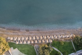 Samaina Hotels Inn
