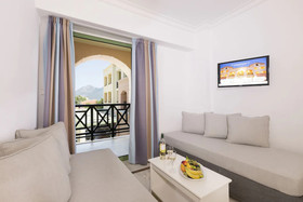 Samaina Hotels Inn