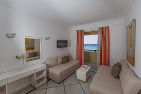 Samaina Hotels Inn