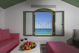Samaina Hotels Inn