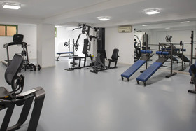 Samaina Hotels Inn