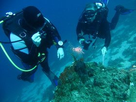 Kerveli Luxury Villa