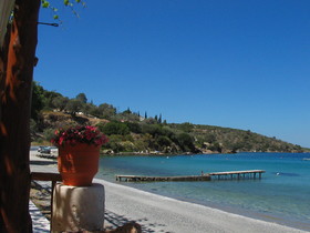 Kerveli Luxury Villa