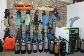 Kerveli Luxury Villa