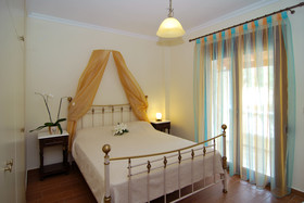 Kerveli Luxury Villa