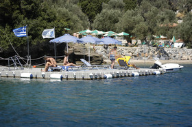 Kerveli Village Hotel