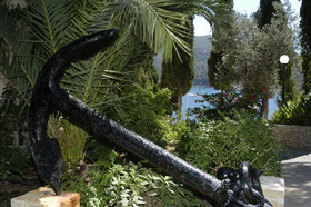 Kerveli Village Hotel