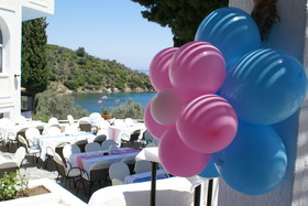 Kerveli Village Hotel