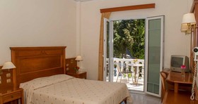 Kerveli Village Hotel