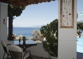 Kerveli Village Hotel
