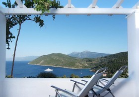 Petra Mare Village