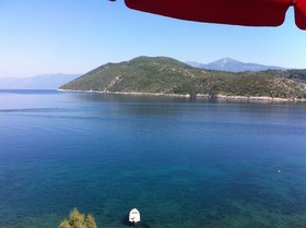 Petra Mare Village
